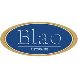 Blao Ristorante, Oristano orari di apertura