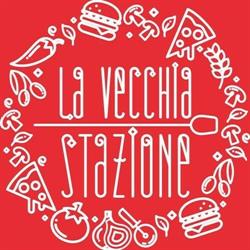 Pizzeria La Vecchia Stazione, Siena orari di apertura