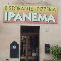 Ipanema Ristorante Pizzeria San Marco, Cuggiono orari di apertura