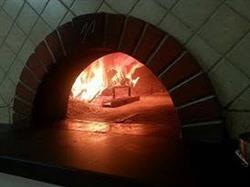 Pizzeria Hart Pizza, Monsummano Terme orari di apertura