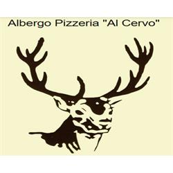 Albergo Pizzeria al Cervo, Montereale Valcellina orari di apertura