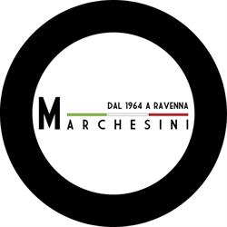 Ristorante Marchesini, Ravenna orari di apertura