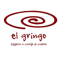Pizzeria al Gringo, Calalzo di Cadore orari di apertura