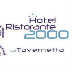 Hotel 2000 Ristorante La Tavernetta, Pianopoli orari di apertura