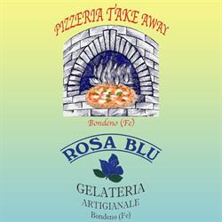 Pizzeria Take Away, Bondeno orari di apertura
