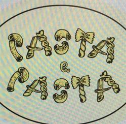 Ristorante Pasta e Pasta, Cogoleto orari di apertura