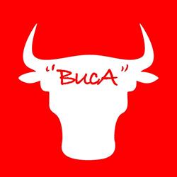 Ristorante Buca, Oleggio orari di apertura