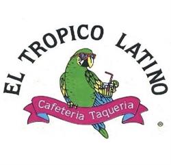 El Tropico Latino Ristorante Messicano, Piacenza orari di apertura