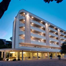 Hotel Amarcord, Pinarella orari di apertura