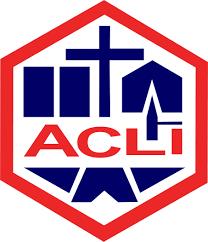 ACLI CAF, Nembro orari di apertura