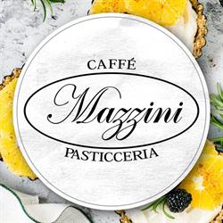 Pasticceria Bar Mazzini Di Roncarati Davide Pasticceria, Finale Emilia orari di apertura