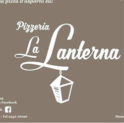 La Lanterna, Imola orari di apertura