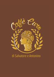 Bar Caffe Euro Di Giovinco Ignazio, Sciacca orari di apertura