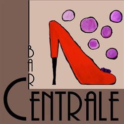 Bar Centrale Di Beltrandi Alba, Imola orari di apertura