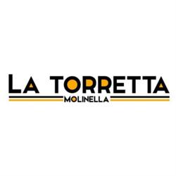 La Torretta, Molinella orari di apertura