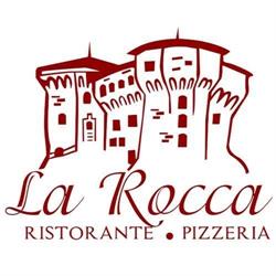 La Rocca Pizzeria Ristorante, Cesena orari di apertura