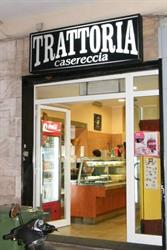 Pizzeria Al Ritrovo, Taranto orari di apertura