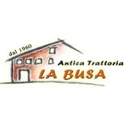 Antica Trattoria La Busa - Ristorante tipico a Modena, Spilamberto orari di apertura