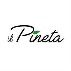 Ristorante Pizzeria Il Pineta, Taranto orari di apertura