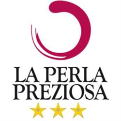 Ristorante La Perla Preziosa, Grottammare orari di apertura
