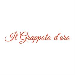 Pizzeria Ristorante Grappolo D'Oro, Castiglione delle Stiviere orari di apertura