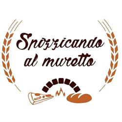 Pizzeria Spizzicando al Muretto, Benevento orari di apertura