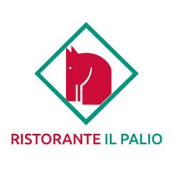 Il Palio ristorante pizzeria legnano, Legnano orari di apertura