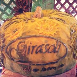 Ristorante Girasoli, Barbaiana orari di apertura
