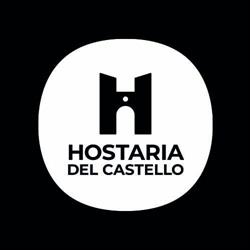 Hostaria del Castello, Gradara orari di apertura