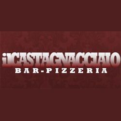 Pizzeria Il Castagnacciaio, Portoferraio orari di apertura