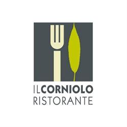 Ristorante Il Corniolo, Cornaredo orari di apertura