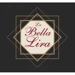 La Bella Lira Pizzeria, Ispica orari di apertura