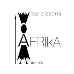 Pizzeria Afrika Bar, Pietrasanta orari di apertura