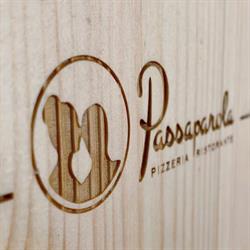 Ristorante Pizzeria Passaparola S.n.c. Ristorante Pizzeria, Teolo orari di apertura