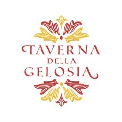 Taverna della Gelosia, Ostuni orari di apertura