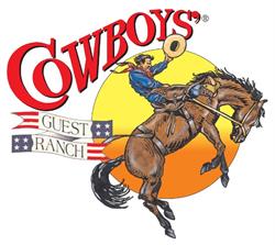 Ristorante Cowboys' Guest Ranch, Voghera orari di apertura