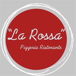 La Rossa, Belluno orari di apertura