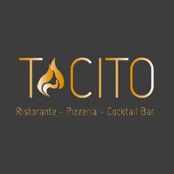 Tacito, Roma orari di apertura