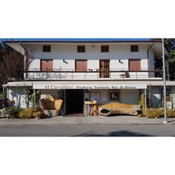 Trattoria Fricheria al Cavallino, Strassoldo orari di apertura