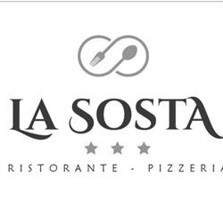 Ristorante - Pizzeria La Sosta, Olbia orari di apertura