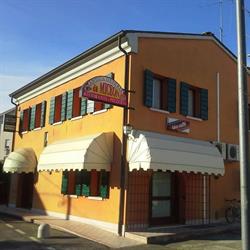 Pizzeria Ristorante da Miceon, Ponzano Veneto orari di apertura