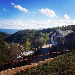 Agriturismo Pinareul Arios, Pinerolo orari di apertura