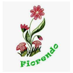 Agriturismo Fiorendo, Pinerolo orari di apertura