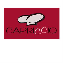 Ristorante Pizzeria Capriccio, San Michele all'Adige orari di apertura