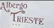 Albergo Trieste Ristorante, Tambre orari di apertura