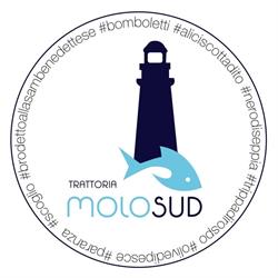 Ristorante Molo Sud, San Benedetto del Tronto orari di apertura