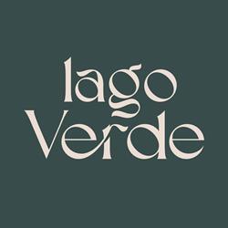 Pizzeria Lago Verde Silea, orari di apertura