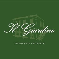 Il Giardino, Brindisi orari di apertura