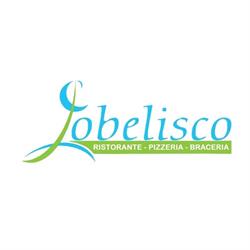 Ristorante Pizzeria Braceria L'Obelisco, Lecce orari di apertura