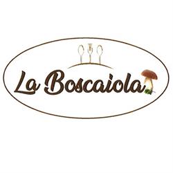 La Boscaiola, Pedara orari di apertura